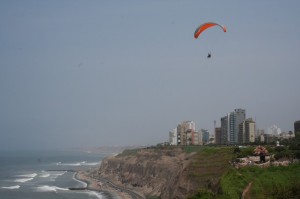 Lima 04-01-09 017