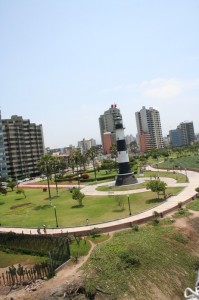 Lima 05-01-09 021