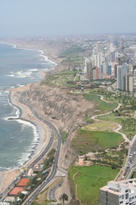 Lima 05-01-09 068